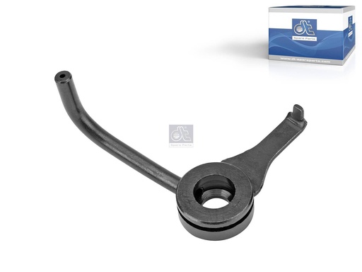 [110235] Oil Nozzle Scania 3 serie