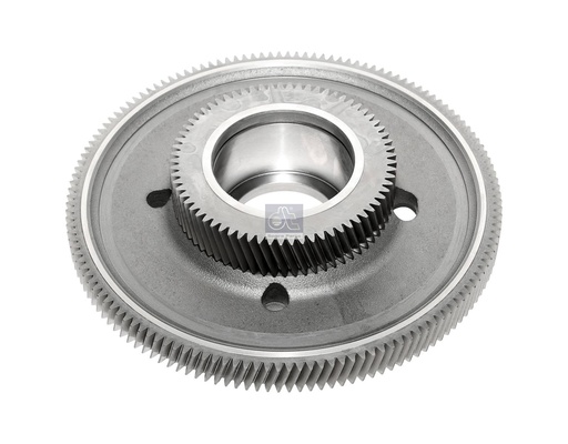 [110244] Ring gear Scania 12l / 13l / 16l