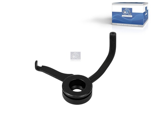 [110268] Oil Nozzle Scania 4 serie Bus