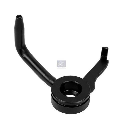 [110270] Oil Nozzle Scania 4 serie F / K / N / P / G / RT