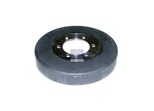 [110312] Vibration Damper Scania 3 serie / 4 serie