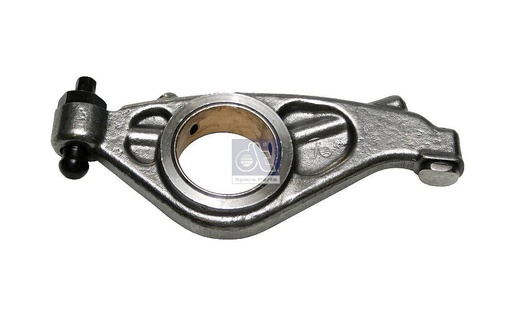 [110327] Kipphebel Scania Auslass 12L / 13L / 16L