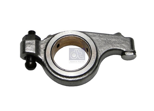 [110328] rocker arm Scania intake 4 serie