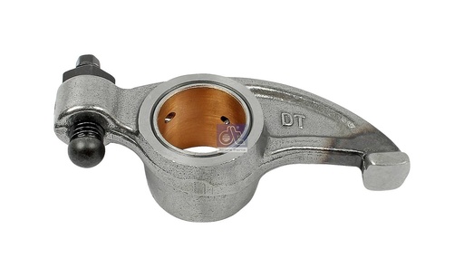 [110330] rocker arm Scania intake 11L
