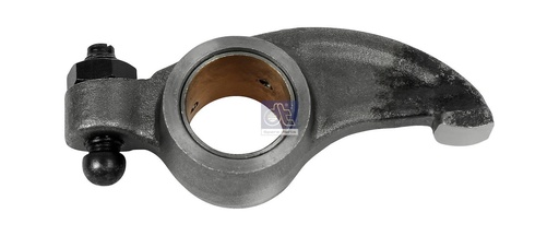 [110331] rocker arm Scania exhaust 11L