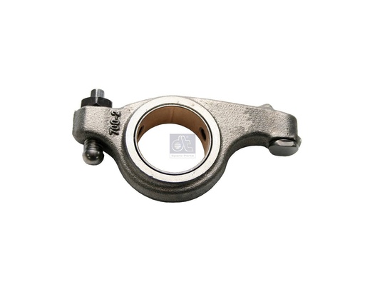 [110338] Kipphebel Scania Einlass 12L / 13L / 16L