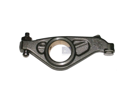 [110339] rocker arm Scania exhaust serie 4 Bus / F / K / N / P / G / R / T