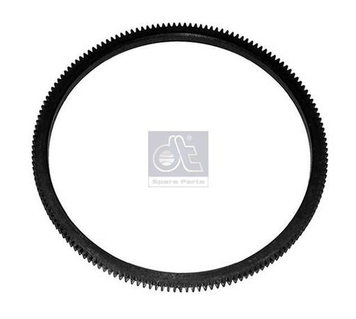 [110469] Tandring Scania 12L / 16L serie 4 Bus / 4 serie