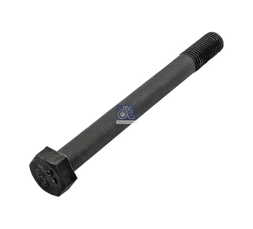 [110547] Cylinder head screw Scania DSC 14
