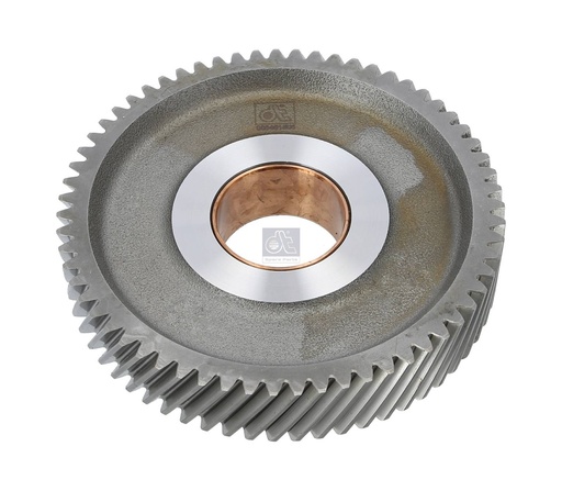 [110470] Ring gear Scania 11L / 3 serie / 4 serie