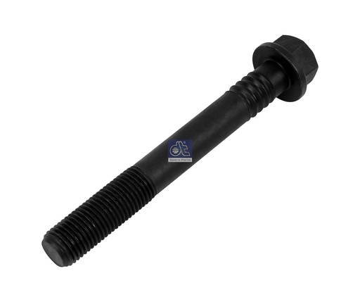 [110544] Cylinderheadscrew Scania DS11 / DSC11 / DSI11 / DTC11