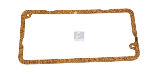 [110550] Ventildeckel Dichtung Scania