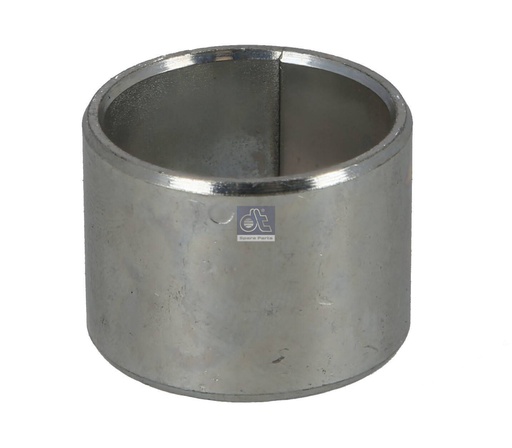 [110691] Bushing oil pump Scania 22 x 25,4 x 19