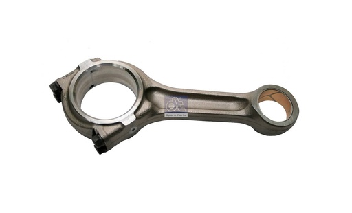 [110703] Connectingrod conical head Scania 9L /12L
