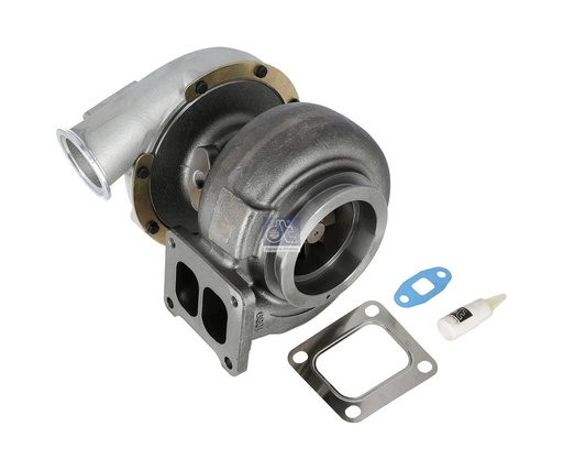 [110818] Turbolader Scania serie 4 Bus / 4 serie /F/K/N/ P/G/R/T/ 12L