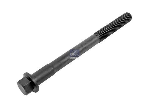 [110788] Cylinder head screw Scania DC9 / DC11 / DC13 / DC16
