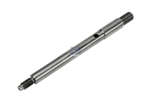 [110859] Shaft oilcleaner Scania