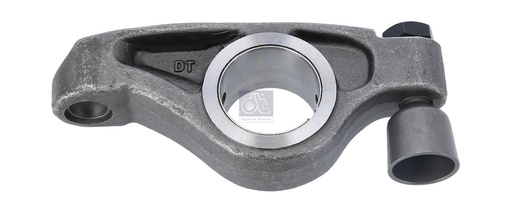 [110880] rocker arm Scania 12L /16L
