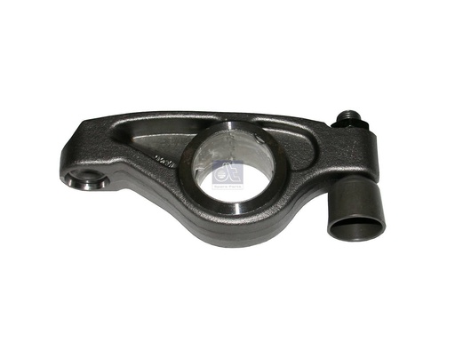 [110881] Rocker arm Scania 12L / 16L