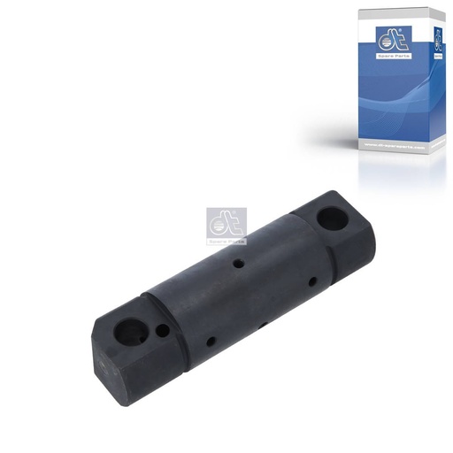 [110886] rocker arm axel Scania 4 serie bus F / K / N / P / G / R / T
