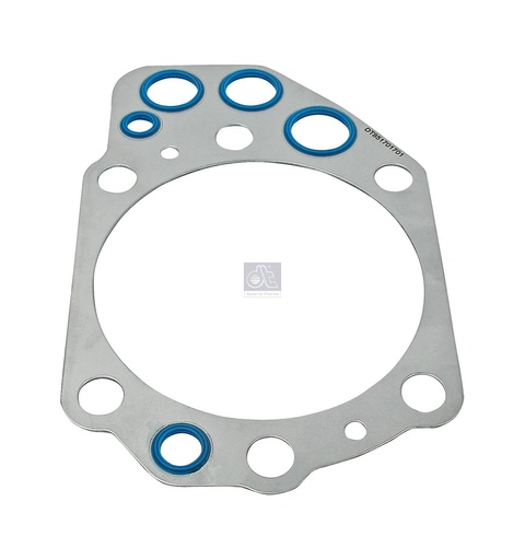 [124086] Gasket cylinderhead Scania DSC9/DN9/DSI9 1403258
