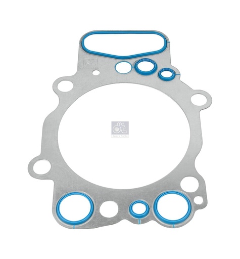 [124051] Cilinderkoppakking Scania DCI 11/DC11/DSC12/DC16 1893054