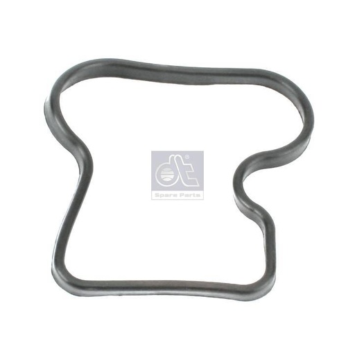 [127035] Ventildeckel Dichtung Scania serie 4 Bus