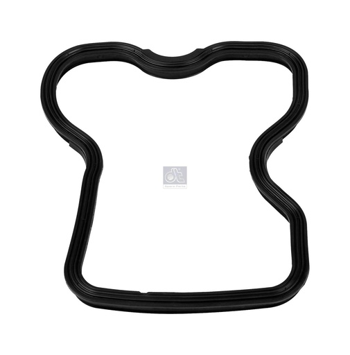 [127520] .valve cover gasket Scania 4 serie Bus