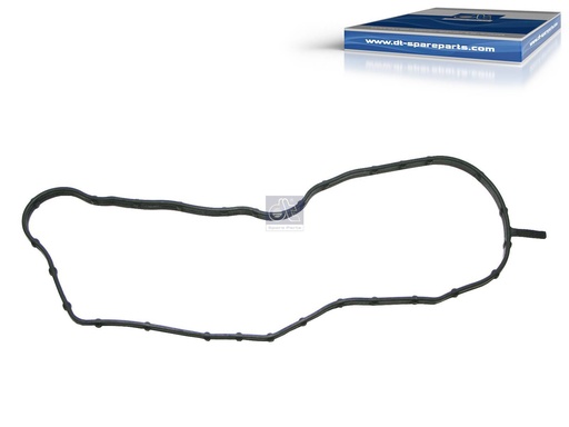 [127521] .valve cover gasket botton Scania serie 44 / F / K / N / P / G / R / T Serie