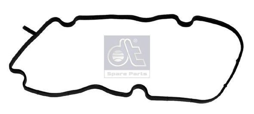 [127064] Ventildeckel Dichtung oben Scania serie 4 Bus F / K / N / T / L.P / G / R / S