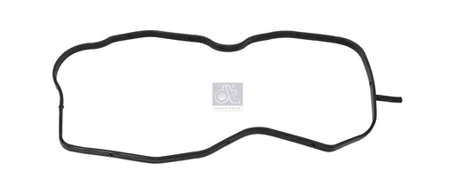 [127068] Ventildeckel Dichtung unten Scania serie 4 F.K.N.P.G.R.T. 12L