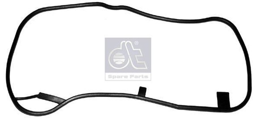 [127067] .valve cover gasket top Scania serie 4 bus