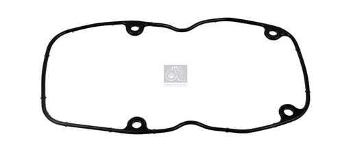[127034] .valve cover gasket top Scania serie 4 bus