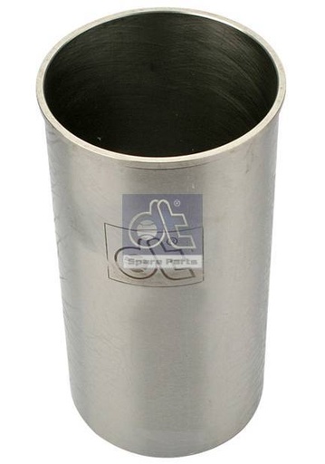[310153] Laufbuchse MAN 0824 / 0826 / 0834 / 0836