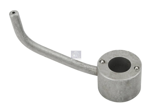 [310061] OIl Nozzle MAN 2565 / 2865 / 2866 / 2876