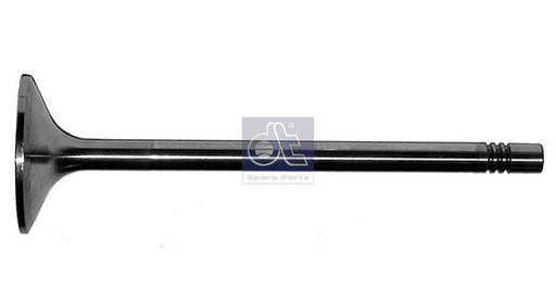[313003] Intake valve MAN 2066 / 2676