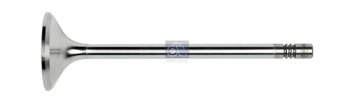 [313004] Auslassventil MAN 2866 / 2876