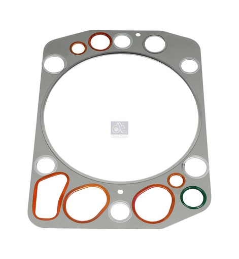 [312103] Gasket cylinderhead MAN 2865/2866/2876/2840/2842 51.03901.0298
