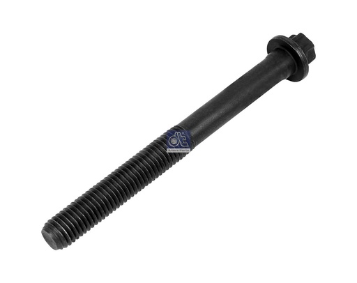 [311205] Cylinderhead screw MAN 0834 / 0836 / 0824 / 0826