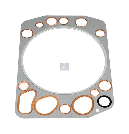 [312102] Gasket cylinderhead
