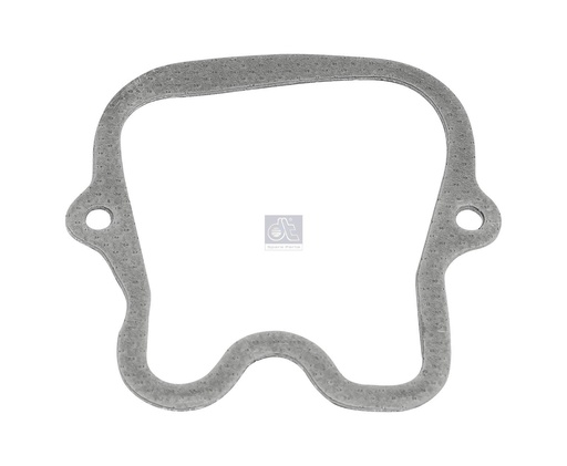 [312111] .valve cover gasket MAN 2530 / 2565 / 2566 / 2840 / 2842 / 2848 / 2866
