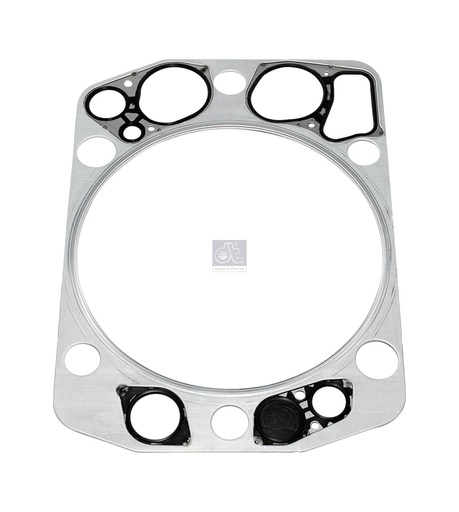 [312101] Gasket cylinderhead Man 2865 / 2866 / 2876 / 2840 / 2842