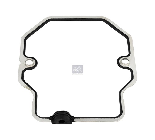 [312114] .valve cover gasket MAN 2840 / 2848 / 2842 / 2876