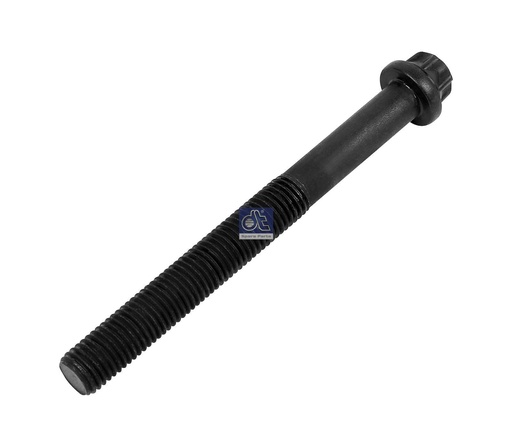 [311207] Cylinderheadscrew MAN 2566 / 2866 / 2876 / 2840 / 2842