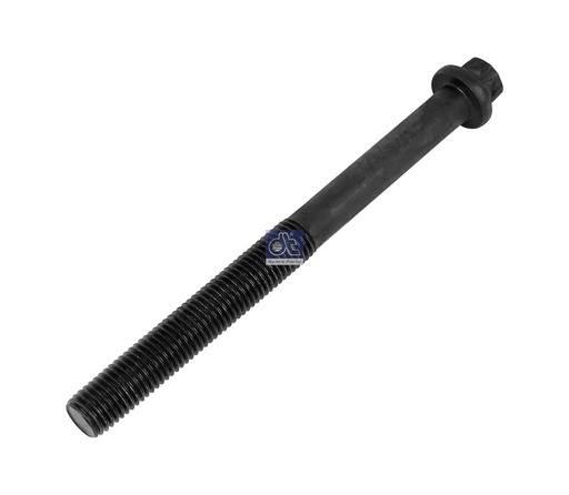 [311206] Cylinder head screw MAN 2865 / 2866 / 2876 / 2840 / 2842 / 2566