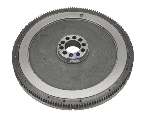 [311001] Flywheel MAN 2840/ 2842 /2848/ 2865 / 2866 / 2876