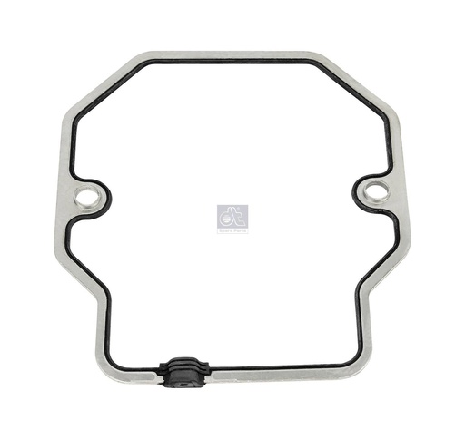 [312113] .valve cover gasket Man 2842 / 2866 / 2876