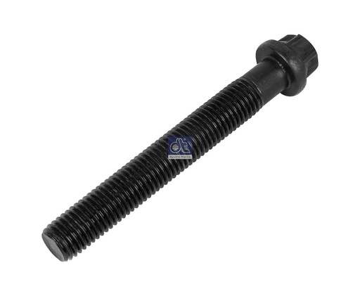 [311208] Cylinderheadscrew MAN 2566 / 2866 / 2876 / 2840 / 2842
