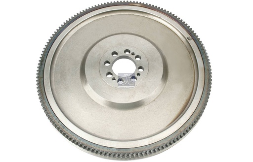 [311005] Flywheel MAN 0226 / 0824 / 0826 / 0836