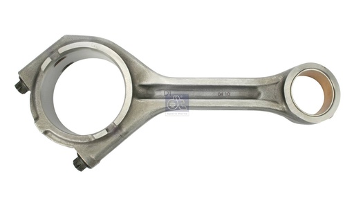 [311022] Connectingrod cinical head MAN 2876 / 2842